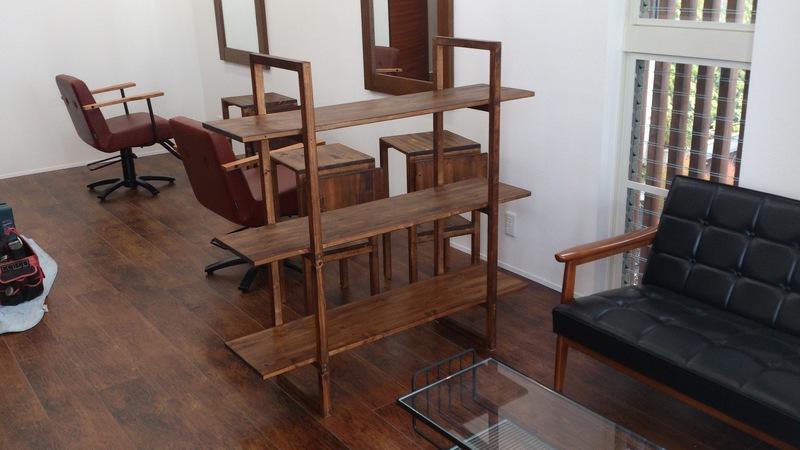 2012-10-03 09.45.24.jpg