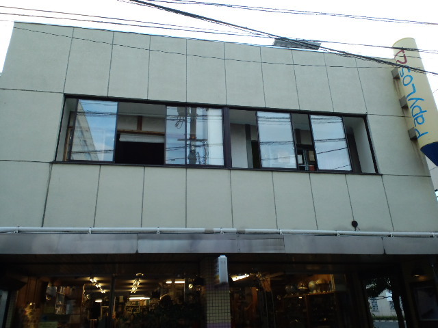 CA3C0497.JPG
