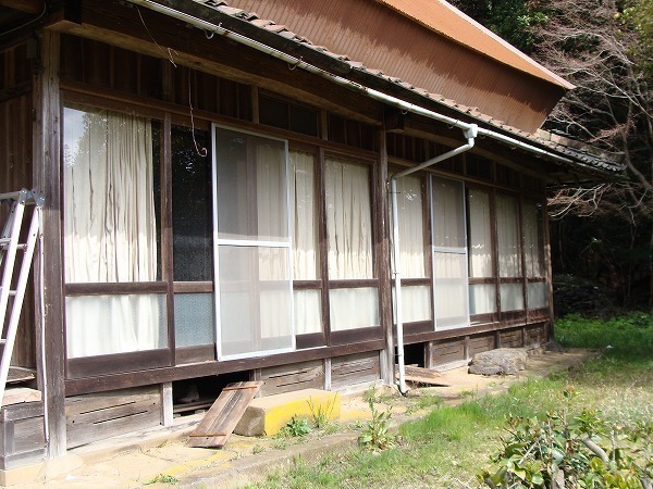 DSC03706-.jpg