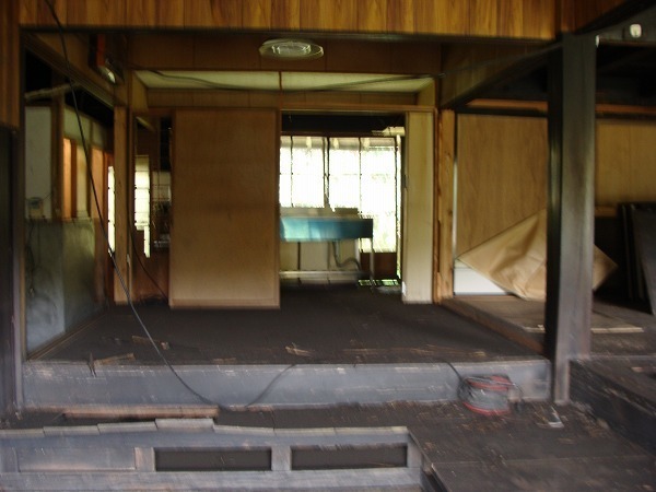 DSC03752-.jpg