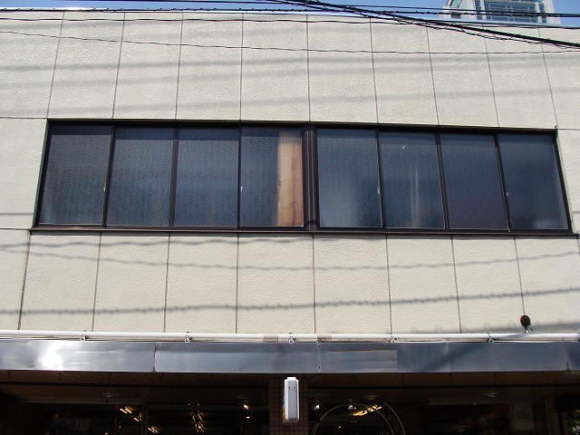 DSC05913-phot.jpg