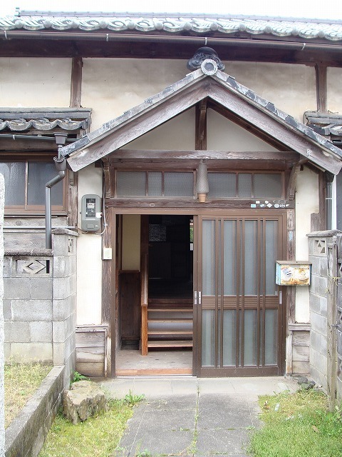 DSC05935-phot.jpg