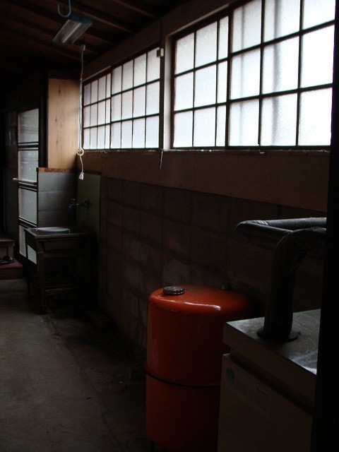 DSC05947-phot.jpg
