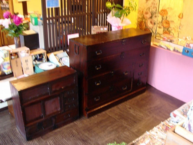 DSC05984-phot.jpg