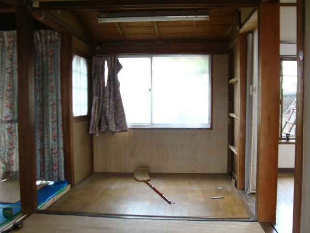 DSC07548fs.jpg