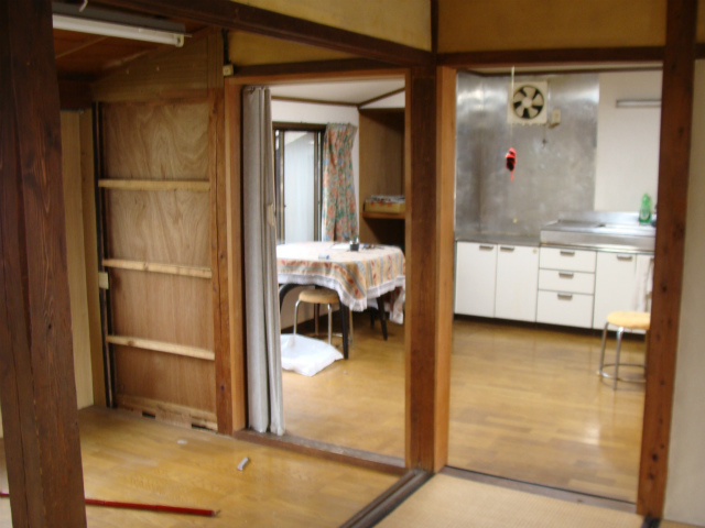 DSC07549fs.jpg
