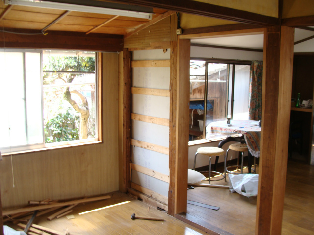 DSC07550fs.jpg