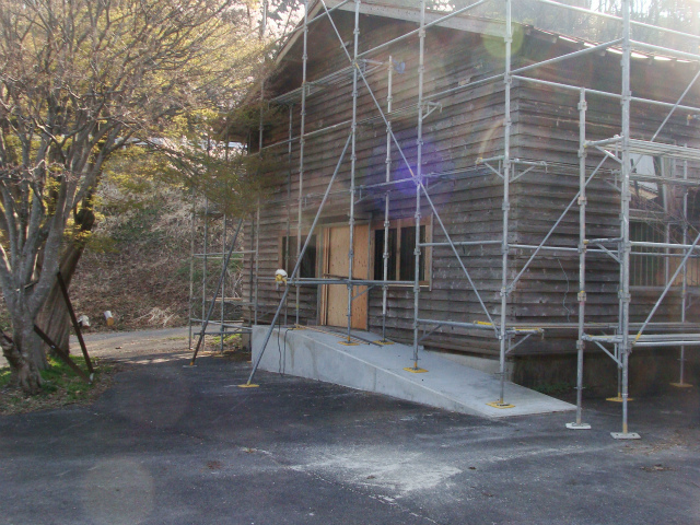 DSC07639fs.jpg