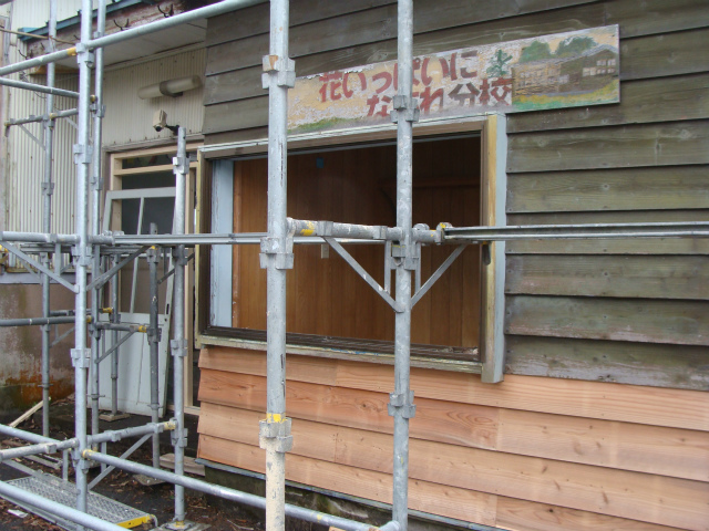 DSC07640fs.jpg