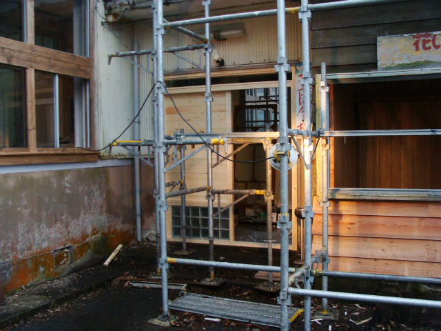 DSC07649fs.jpg