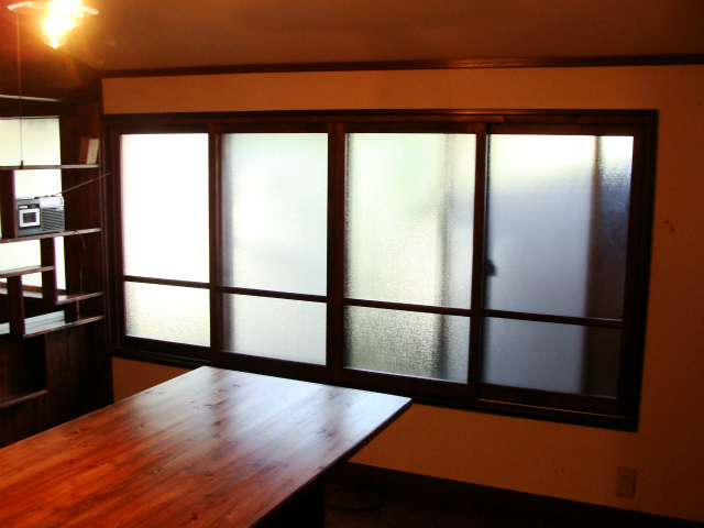 DSC07804fs.jpg