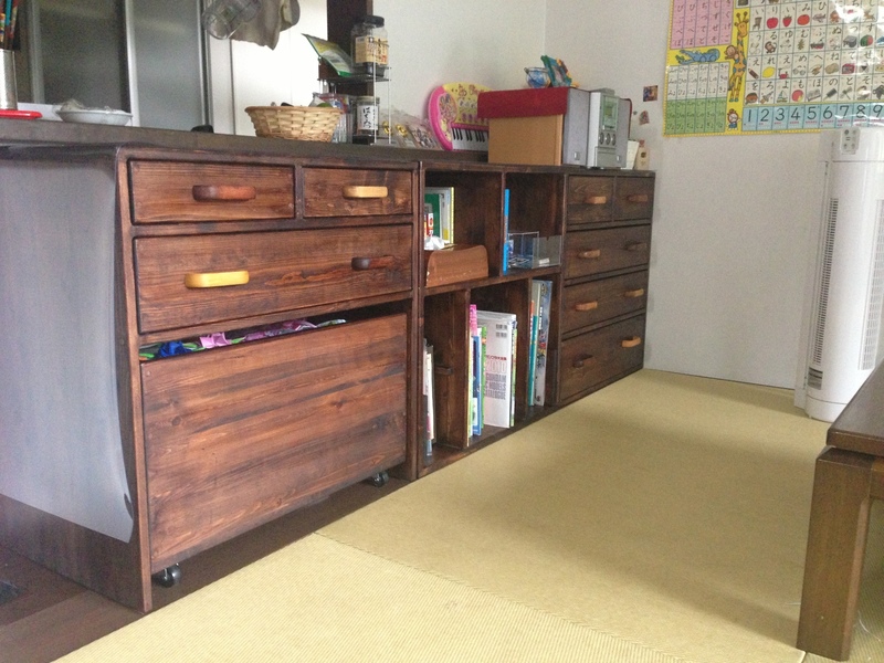 写真 2012-10-01 16 28 23.jpg