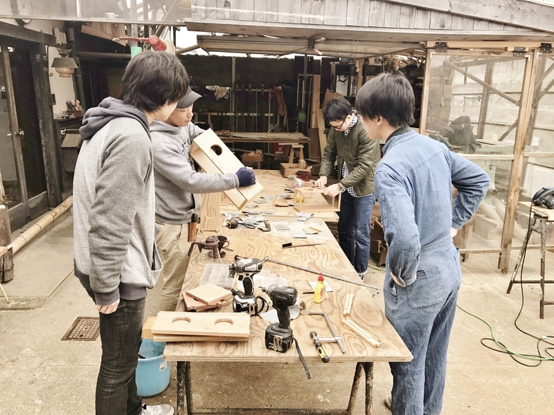 写真 2017-03-18 12 53 17.jpg
