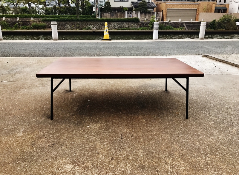 写真 2017-05-08 16 43 52.jpg