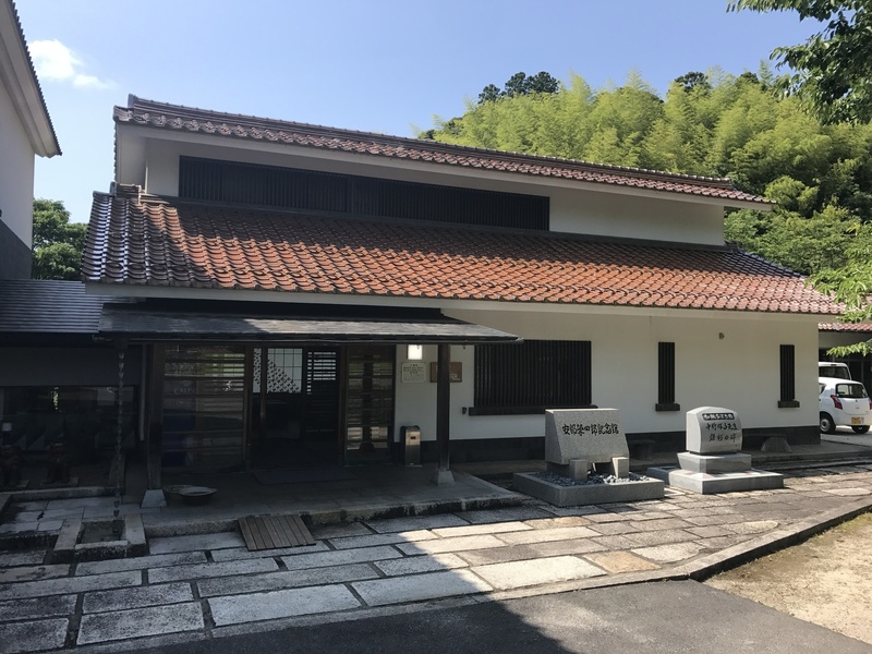 写真 2017-06-16 14 42 07.jpg