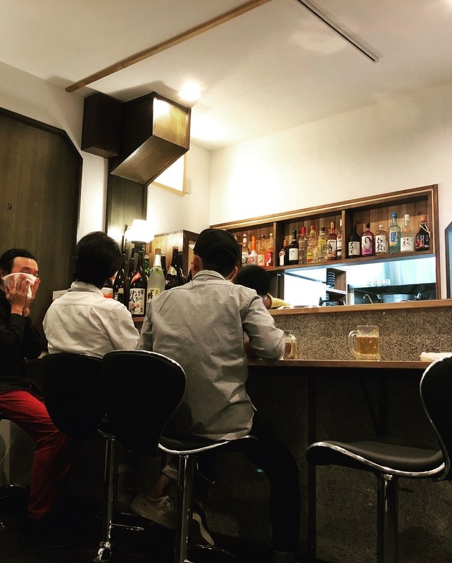 写真 2018-09-10 19 21 33.jpg