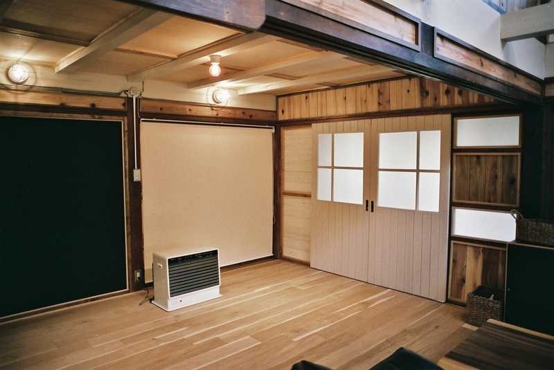 FH010003.JPG
