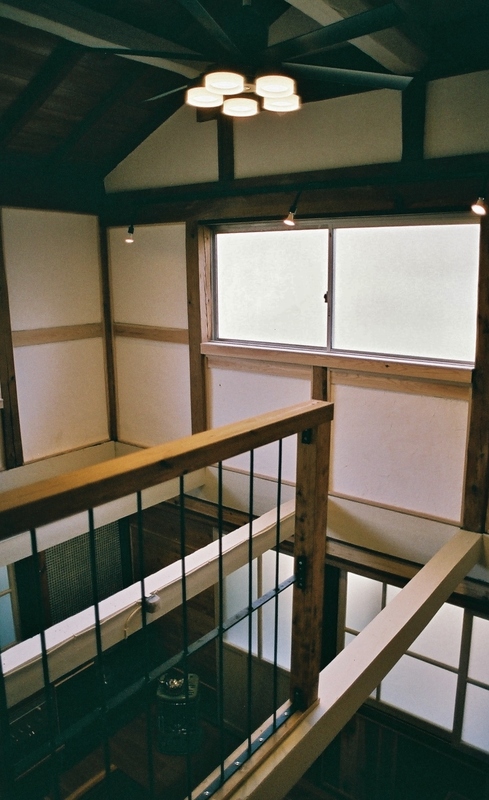 FH010017.JPG