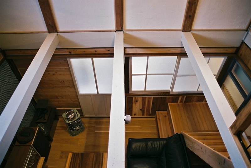 FH010023.JPG