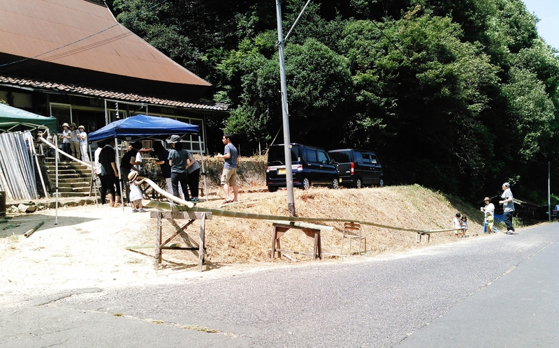 KIMG0682aaa.jpg