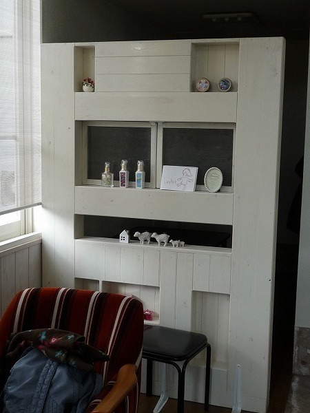 P1010109-.jpg